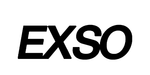 EXSO APPAREL LTD